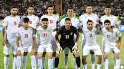 PIALA DUNIA FIFA 2026: Iran akan ke Turki bagi kem latihan sebelum Piala Dunia
