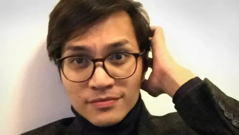 Ingat Reynhard Sinaga? Predator seks asal Depok hampir tewas dikeroyok tahanan penjara Inggris