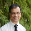 Vinod Thomas