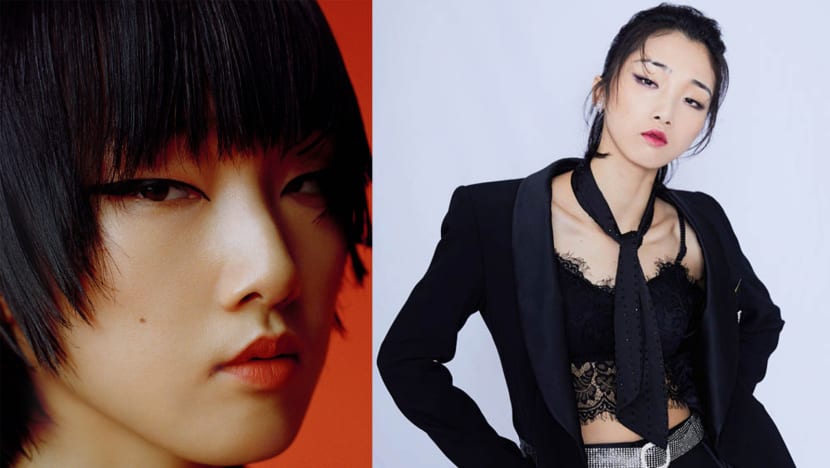 Talent Agency Boss Under Fire For Calling This Rocket Girls Member “Ugly” Talent Agency Boss Under Fire For Calling This Rocket Girls Member “Ugly”