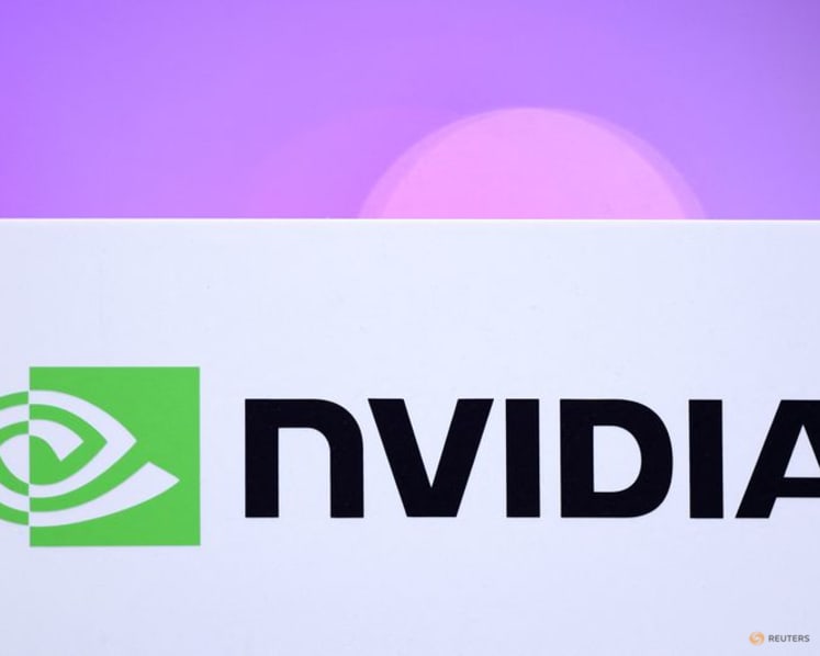 Nvidia takes $2 billion stake in Synopsys as AI deal spree accelerates