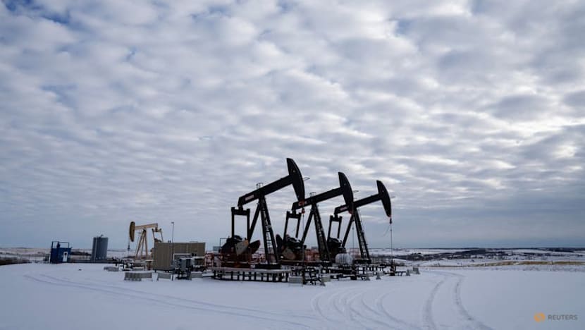 With Trump allies watching, Canada oil hub faces separatist bid