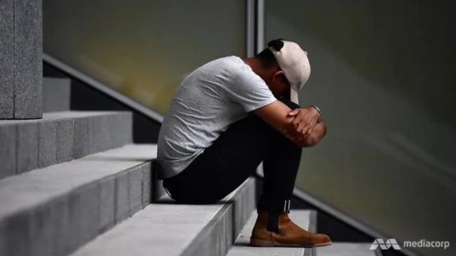 本地大学生“压力山大” 调查：工作和学业是主因