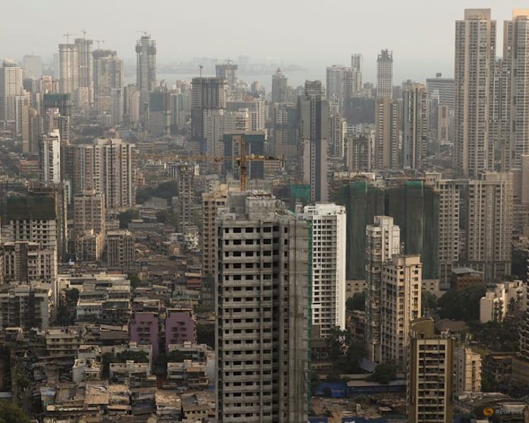 World Bank says South Asia growth to slow to 6.3% in 2026 amid Middle East conflict