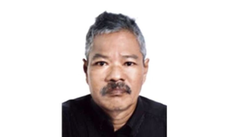 Keluarga diminta tuntut jenazah Allahyarham Abdul Karim Manura Keluarga diminta tuntut jenazah Allahyarham Abdul Karim Manura