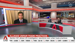 Kevin Chen and Alex Capri on what new US trade probes could mean for Singapore