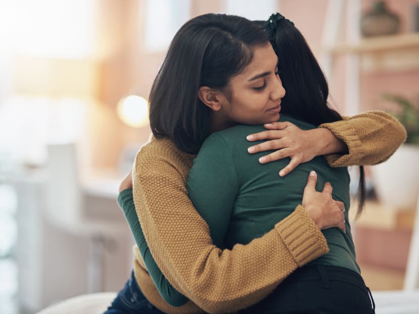 Commentary: Concerns over giving people ideas undermine needed conversations on suicide Commentary: Concerns over giving people ideas undermine needed conversations on suicide