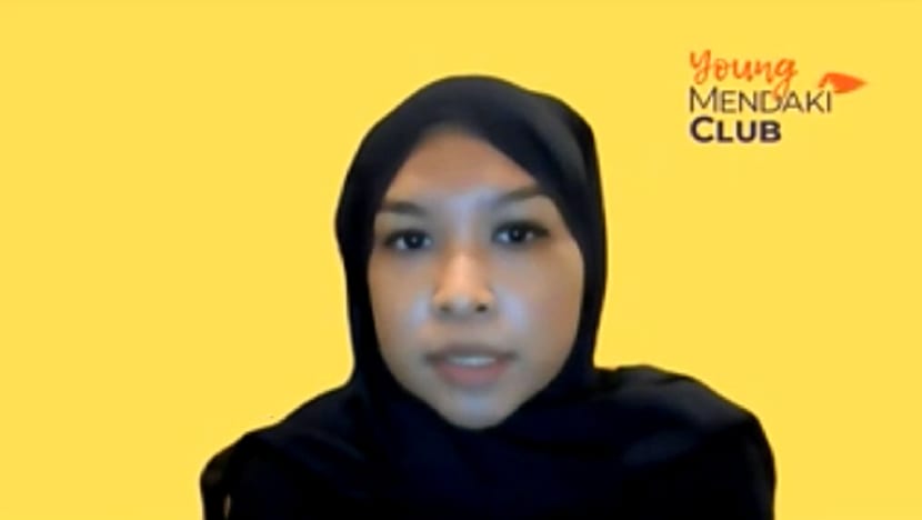 Related article image