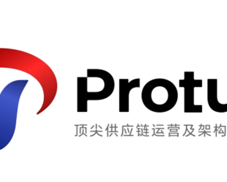 Protus Group Attends the 80th National Day Anniversary of Vietnam in Singapore