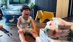 Efek internet ke Parenting: Bikin Gampang Atau Sulit? - Bagian 2