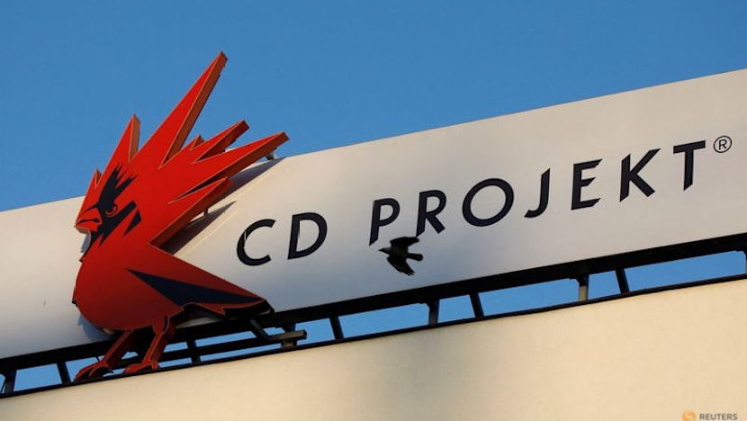 CD Projekt RED to launch remastered version of 'The Witcher 3' ahead of new expansion