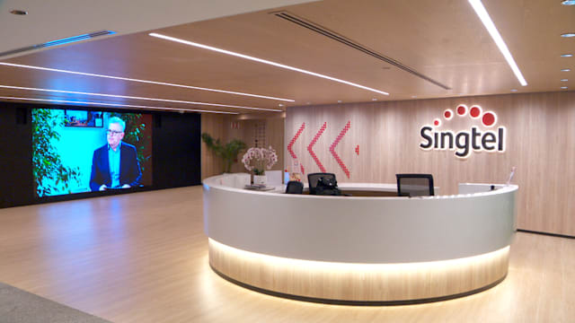 分析师：新电信优惠股持有者若非投资者可选择套现 留住则有红利