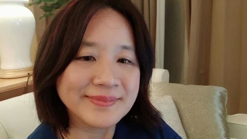 Healing the Divide founder Iris Koh seeks permission to travel abroad for alternative cancer treatment while on bail