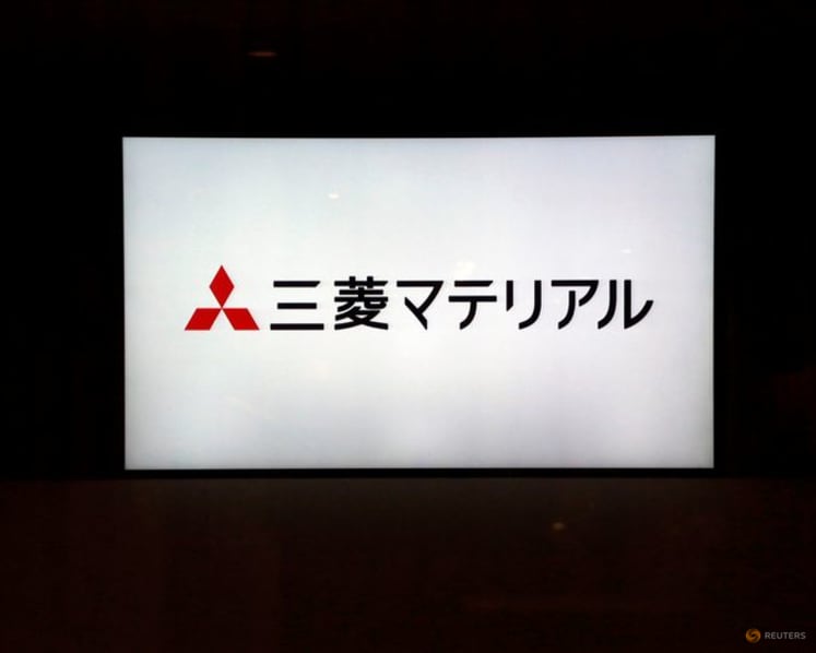 Mitsubishi Materials to end partial operations at its Onahama smelter by end-March 2027