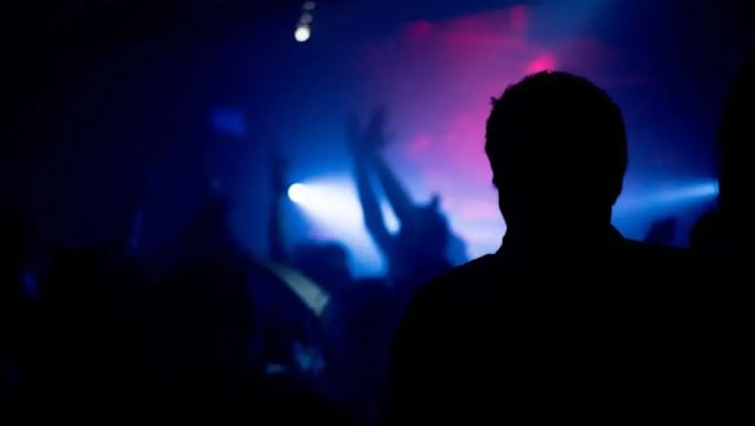 Jakarta tutup kelab malam, pusat hiburan sepanjang Ramadan