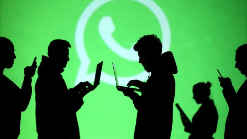 Scams involving the takeover of WhatsApp accounts are resurfacing: Police