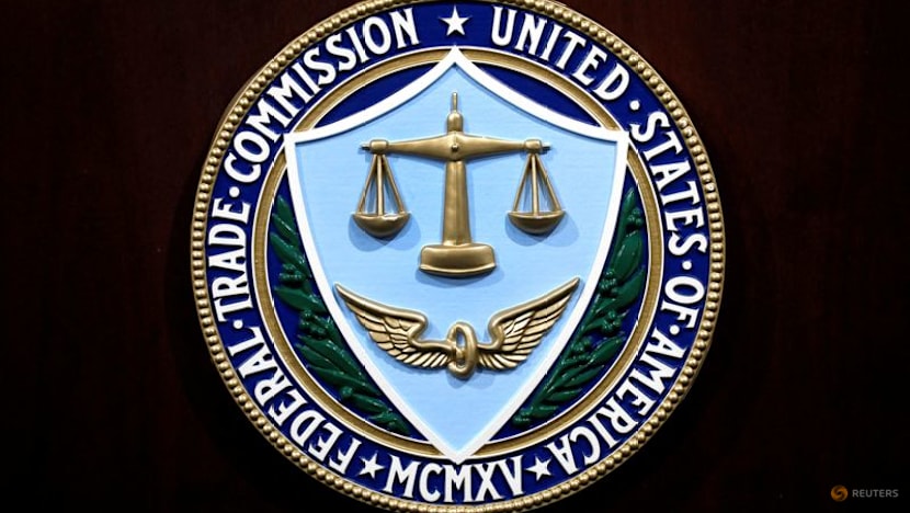 FTC accuses Zillow of paying Redfin $100 million to stop competing on rental listings