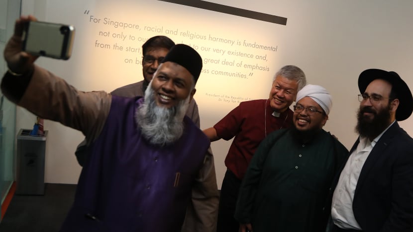 Mend bridges instead of prosecution: Bill proposes new way to rehabilitate people who insult religion