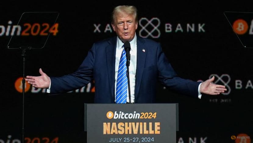 South Korean students warned over social media posts amid Trump administration crackdown