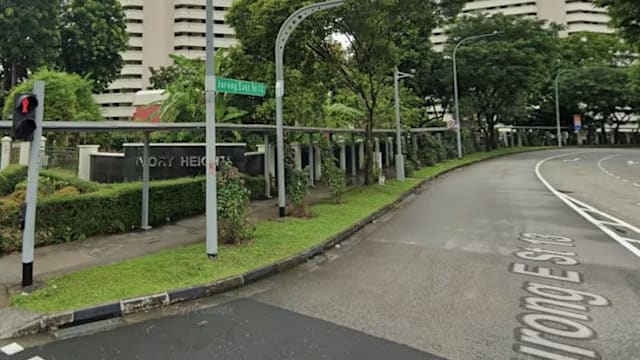 政府拟修法降低老旧公寓集售门槛 私有化中等入息公寓现新机