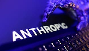 Commentary: Why the US government shut down Anthropic’s latest Claude AI model