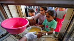 Related article image