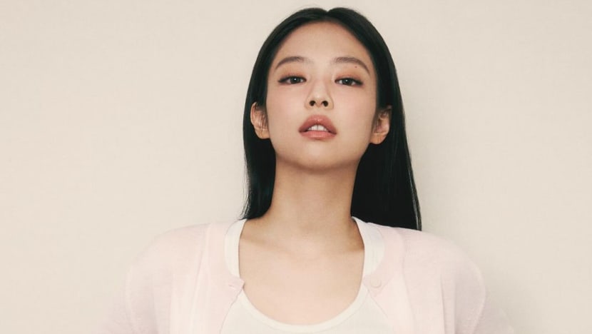 Jennie Blackpink gaet label rekaman Beyonce, rilis single solo bulan Oktober Jennie Blackpink gaet label rekaman Beyonce, rilis single solo bulan Oktober