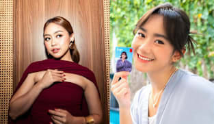 Korban Grok AI di Indonesia dan Malaysia marah dan merasa dipermalukan, cukupkah pemblokiran?