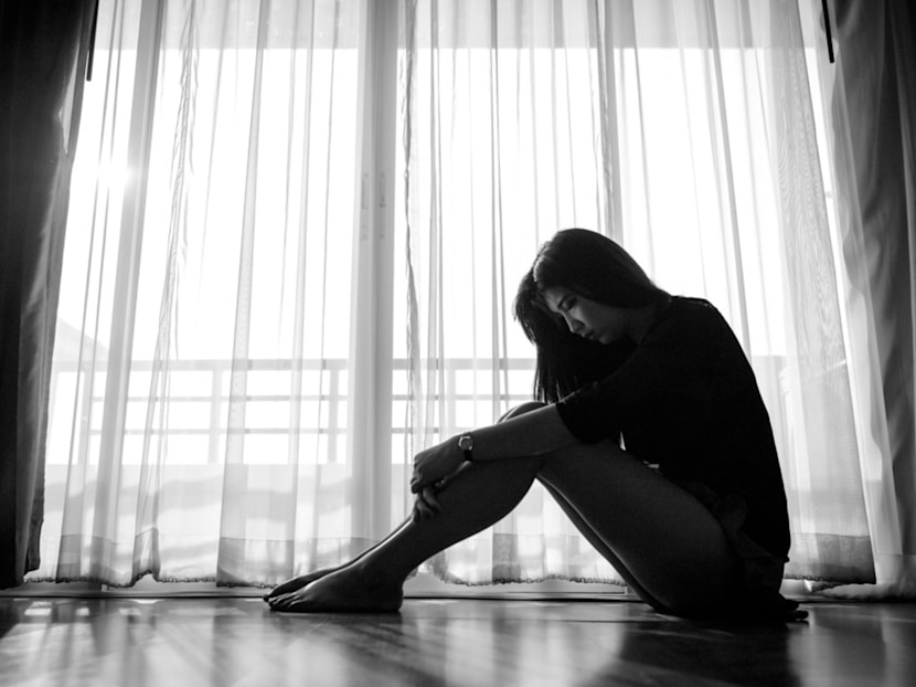Demystifying depression and other mental illnesses