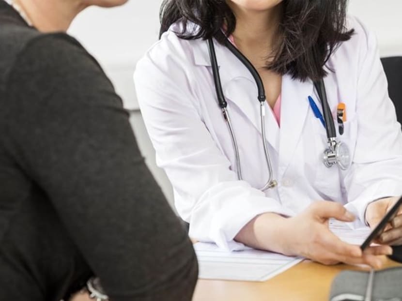 Doctors have to be better prepared to respond to a broader range of queries from patients, say the authors. Doctors have to be better prepared to respond to a broader range of queries from patients, say the authors.