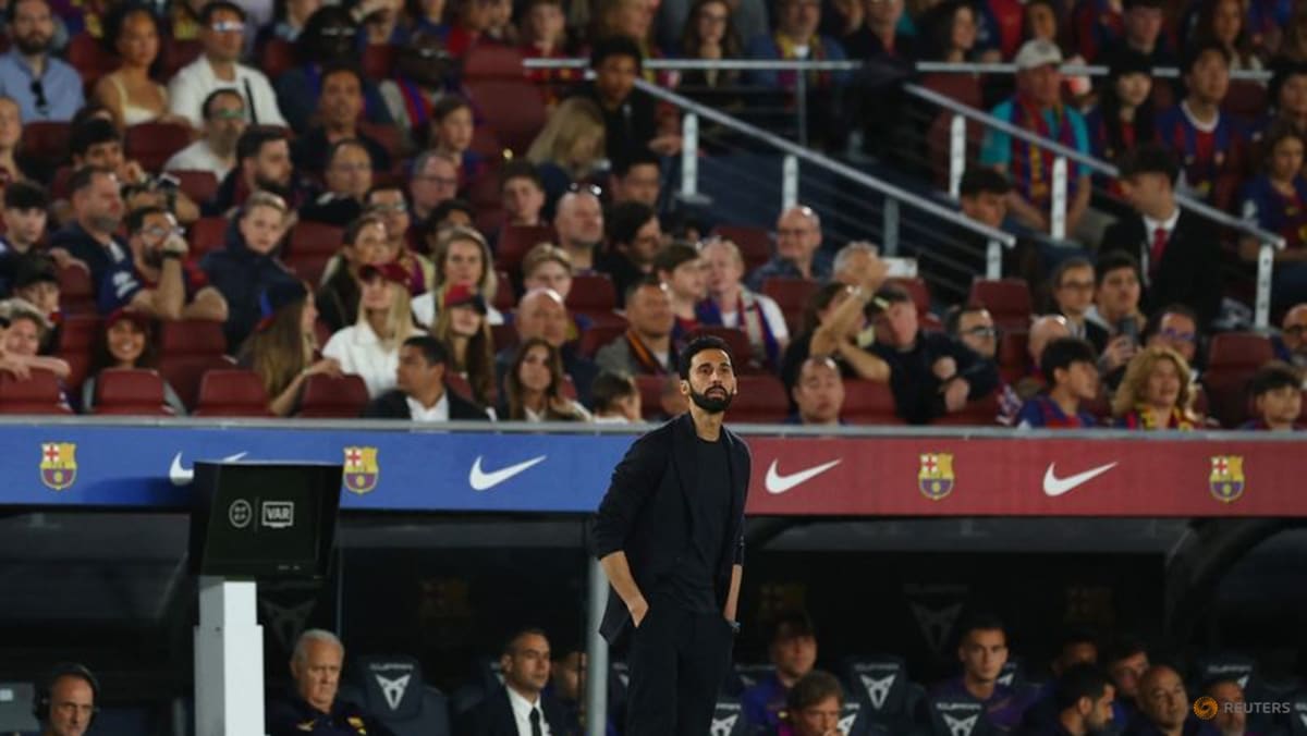 Arbeloa says Real Madrid must face fan anger after Barca seal title