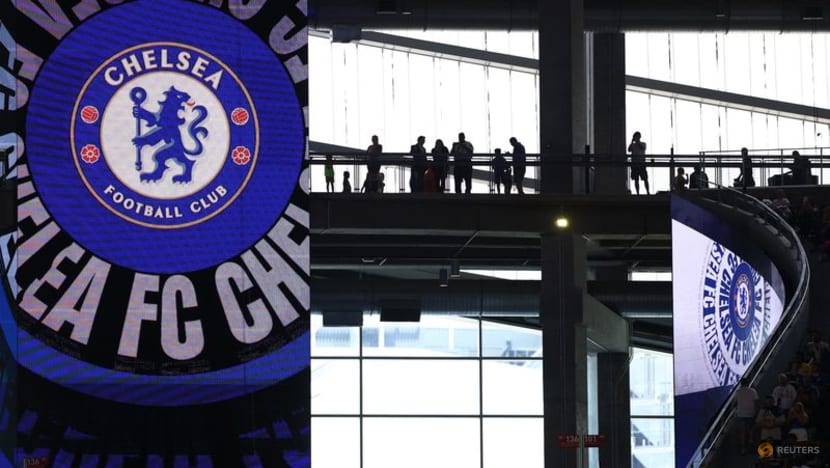 Chelsea's Club World Cup travel plan derailed by group-stage slip-up