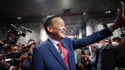 Related article image