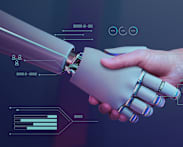 Meet the AI tutor helping polytechnic students learn better