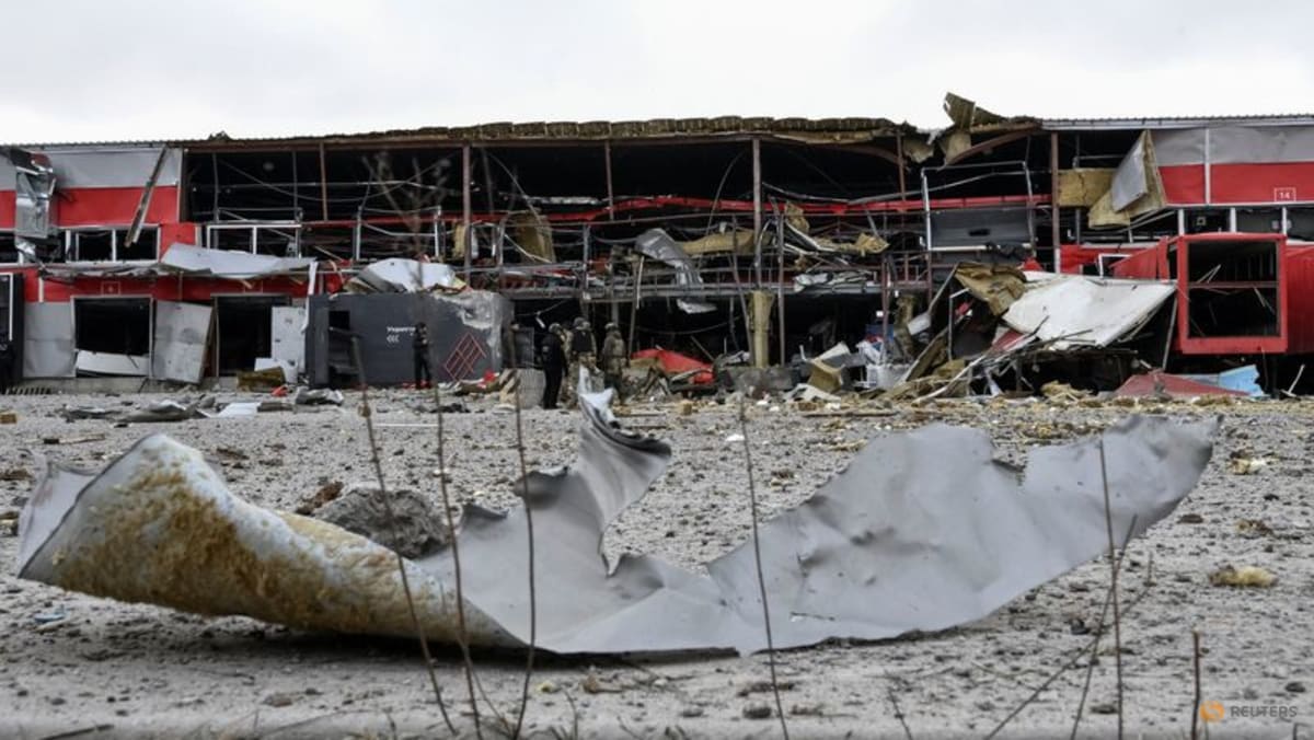 Ukraine War Map: How the Iran Conflict is Reshaping Diplomatic Alliances and Internal Strategies