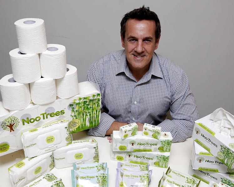 The Big Read: Consumers, NGOs take up fight against haze but it is a long trudge