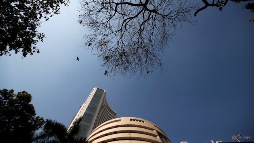 Indian water-purifier maker Kent RO delays IPO as Mideast war dents sentiment