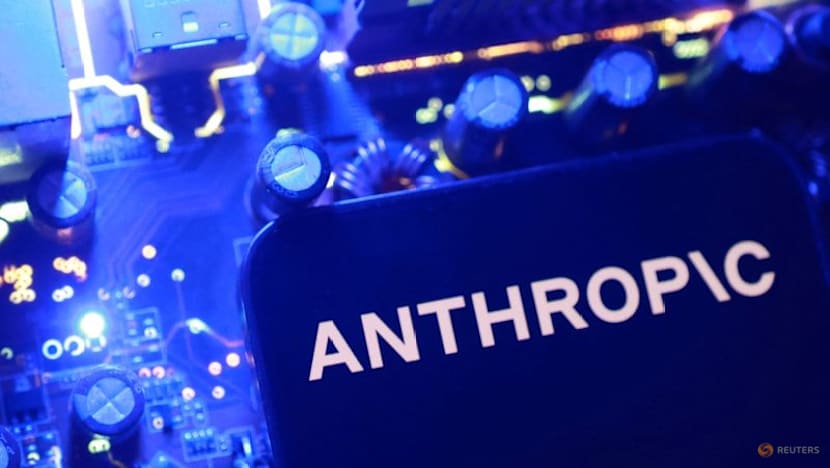 US close to allowing Anthropic to restore Fable 5 model, Axios reports