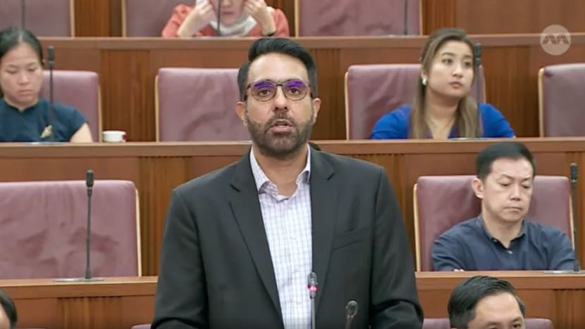 Perbahasan Kertas Putih COVID-19: Pritam Singh gesa laporan penuh didedah kepada umum