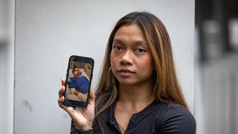 Related article image