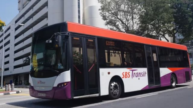 两名醉酒男一言不合动手 一人被打断鼻子 另一人判坐牢