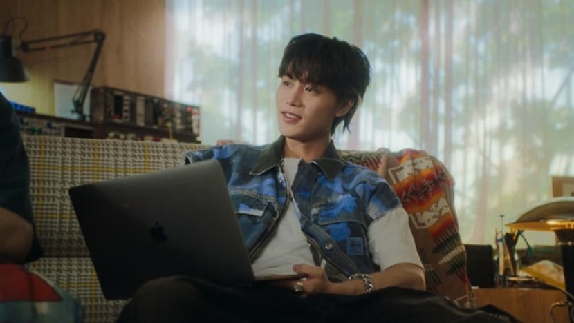 Taeil eks NCT akui tuduhan pemerkosaan, terancam 7 tahun penjara