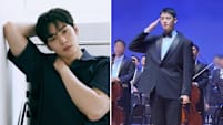 cha_eun_woo_public_appearance_military_band_1.jpg