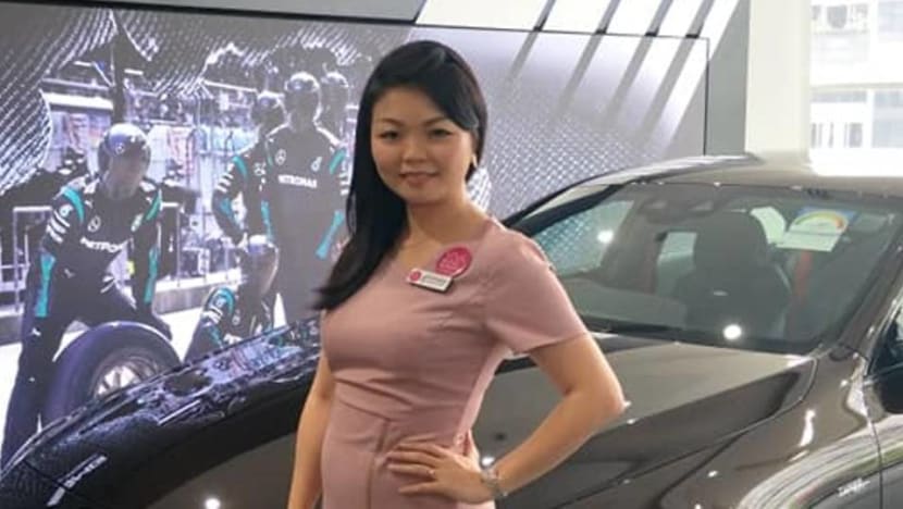 Funeral director charged with culpable homicide of ex-boyfriend