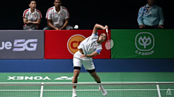 Related article image