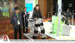 Singapore to train AI models using local clinical data, medical guidelines