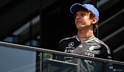 'Heat hazard' declared for F1's Austrian GP as Europe battles scorching weather