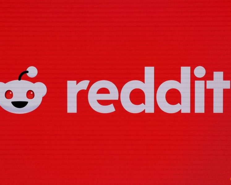 Reddit begins testing verified profiles to boost transparency