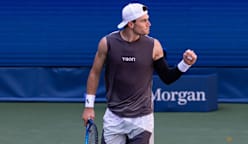 Draper to miss Australian Open due to injury