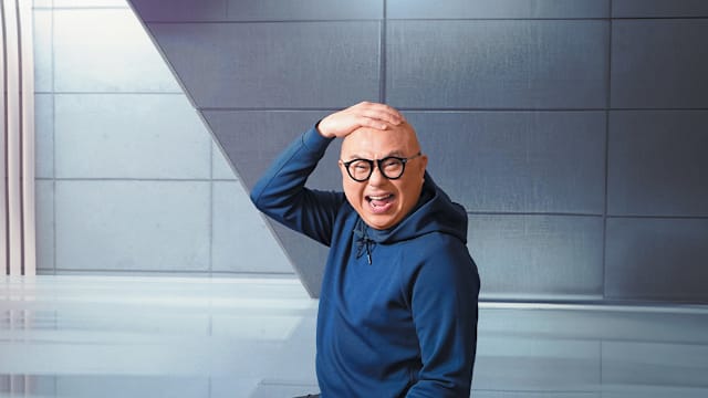 20251225 ent bob-lam 02